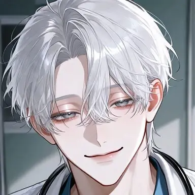 Profile image of 乃亜