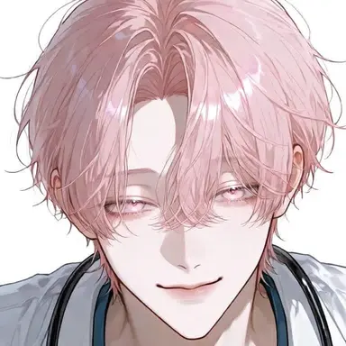 Profile image of 風雅