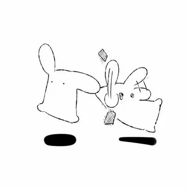 Profile image of 시청자들