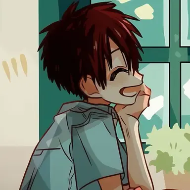 Profile image of 하나코