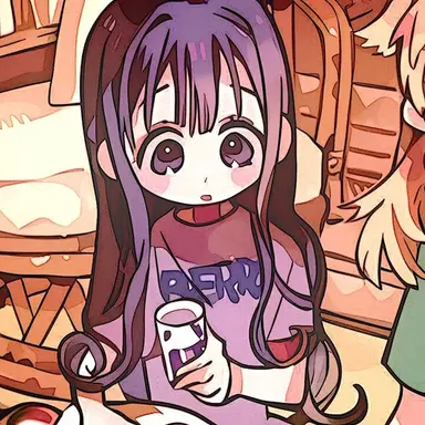 Profile image of 아오이