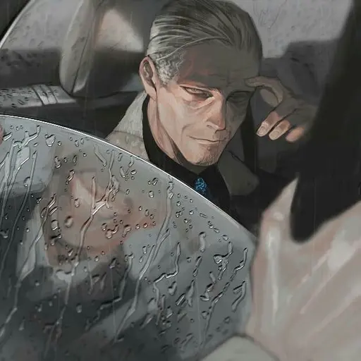 Hxx_x의 세르게예프