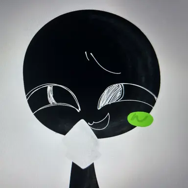 Profile image of Kuro