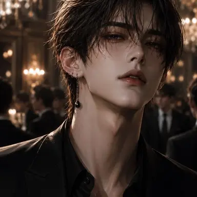 Profile image of 한태오