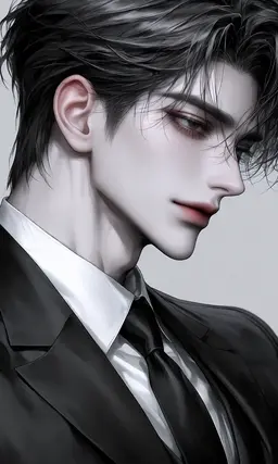 Profile image of Joo Young-won