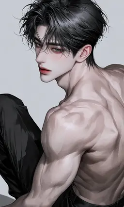 Profile image of Joo Young-won