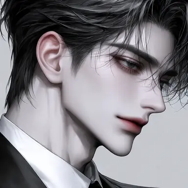 Profile image of Joo Young-won