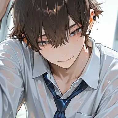 Profile image of 勝馬