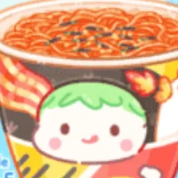 Profile image of 금비