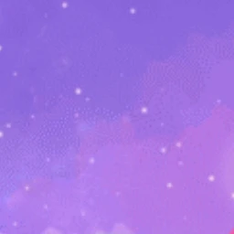 눈꽃별