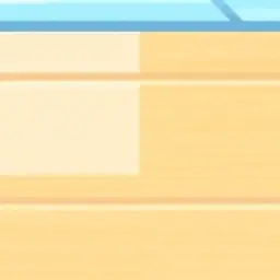 Profile image of 먕묘