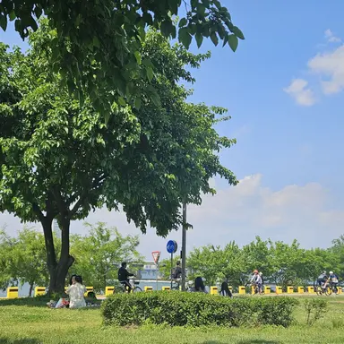 Profile image of 김가을