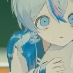 Profile image of こさめ