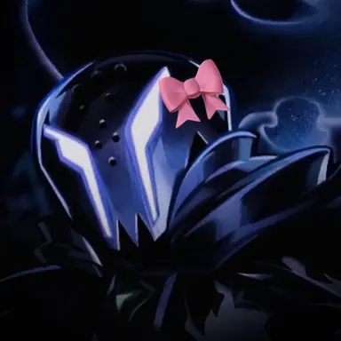 Profile image of 사일런트솔트