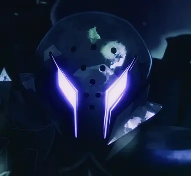 Profile image of SilentSalt