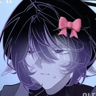 Profile image of 사일런트솔트