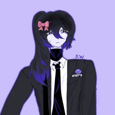 Profile image of 사일런트솔트