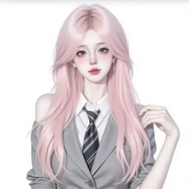 Profile image of 수민하