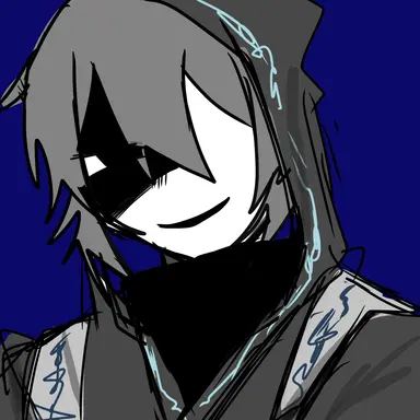 Profile image of ランベラ