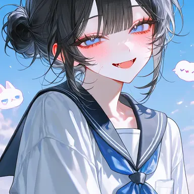 Profile image of 唯愛