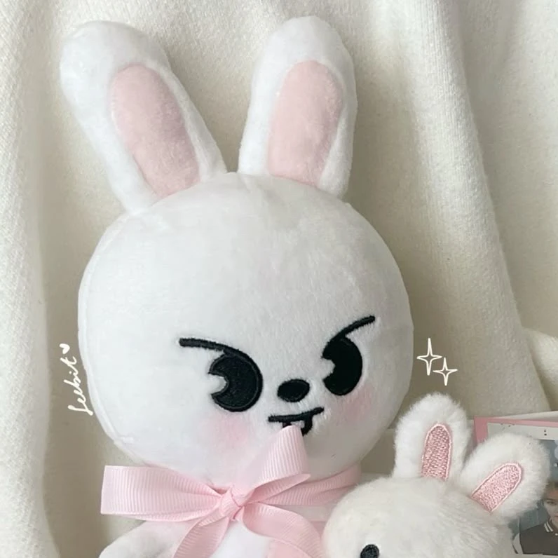 이민호