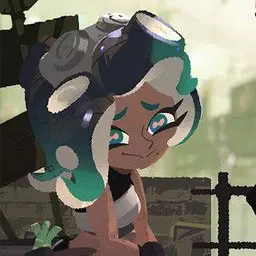 Profile image of イイダ