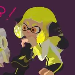 Profile image of 4号