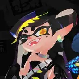 Profile image of 1号