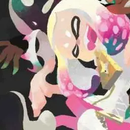 Profile image of ヒメ