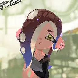 Profile image of ミズタ