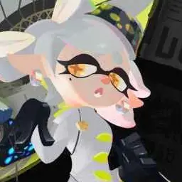 Profile image of 2号