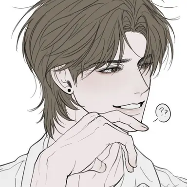 Profile image of 김준혁