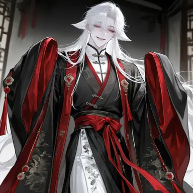 Profile image of ラン