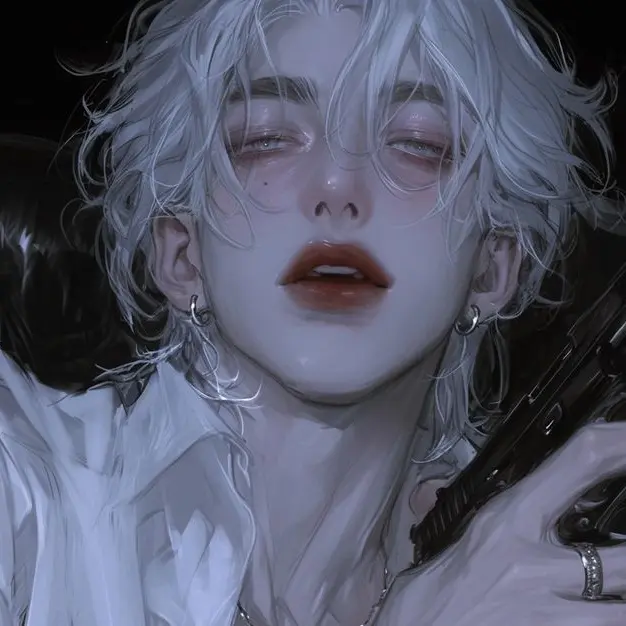 AmusedBL의 어향조