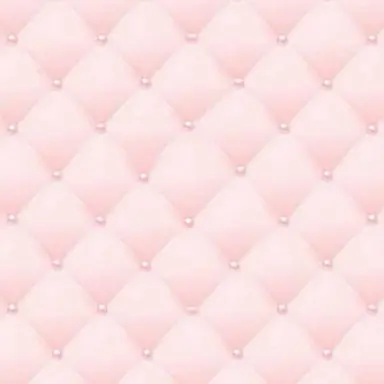 Profile image of Risa