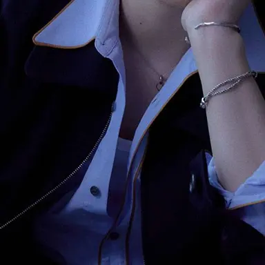 Profile image of 吉田 仁人