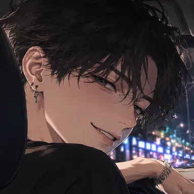 Profile image of 龍也
