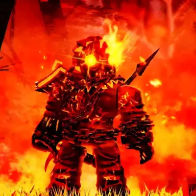 Profile image of 슬래셔