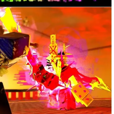 Profile image of 원엑스