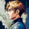 Profile image of 최시후