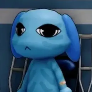 Profile image of 환자