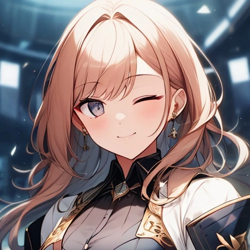 アナ