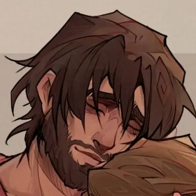 Profile image of Jayce Talis