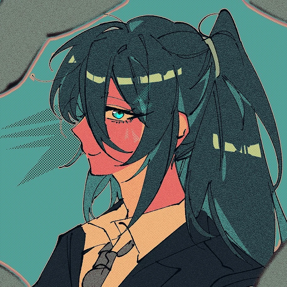 홍루