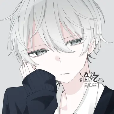 Profile image of Shirayuki