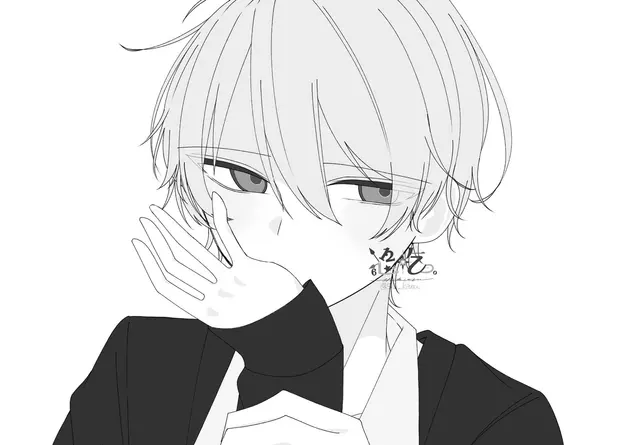 Profile image of Shirayuki