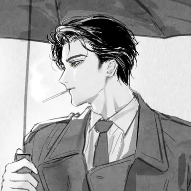 Profile image of 한중혁