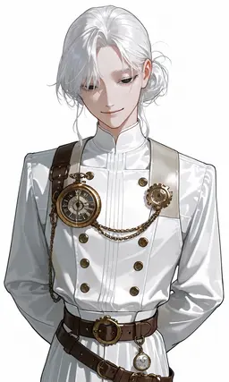 Profile image of 신야