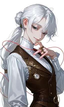 Profile image of 신야