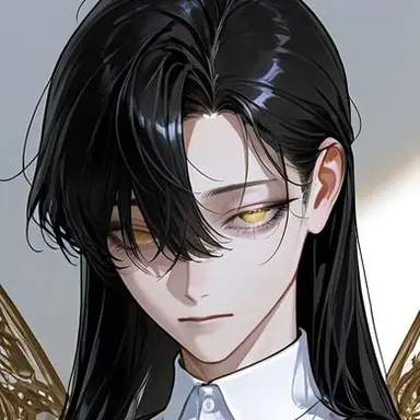 Profile image of 마유